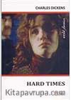 Hard Times