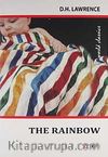 The Rainbow