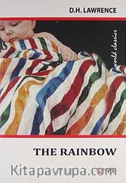 The Rainbow