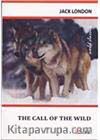 The Call of The Wild
