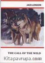 The Call of The Wild