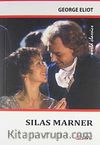 Silas Marner