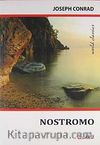 Nostromo