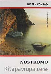 Nostromo