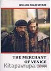 The Merchant of Venice