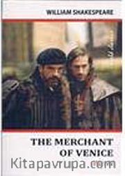 The Merchant of Venice