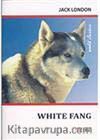 White Fang
