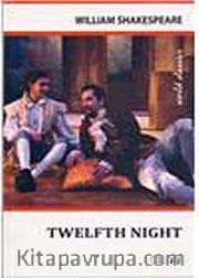 Twelfth Night