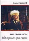 The Professor