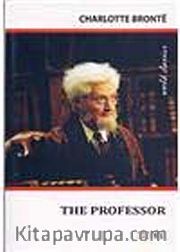 The Professor