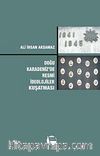 Doğu Karadeniz'de Resmi İdeolojiler Kuşatması