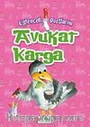 Eğlenceli Dostlarım (8 Kitap)