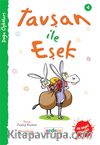 Tavşan ile Eşek / Doğa Öyküleri