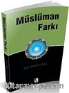 Müslüman Farkı