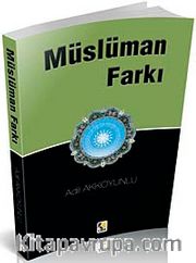 Müslüman Farkı