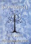 Büyübozan