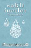 Saklı İnciler