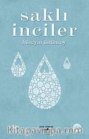 Saklı İnciler