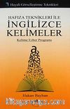 Hafıza Teknikleri ile İngilizce Kelimeler & Kelime Ezber Programı