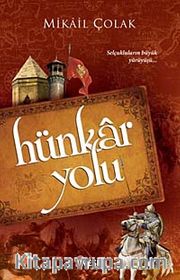 Hünkar Yolu