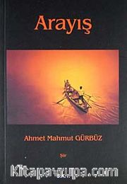 Arayış