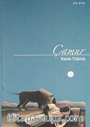 Çamur