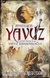 Muhteşem Yavuz Sultan Selim Han