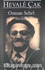 Hevale Çak