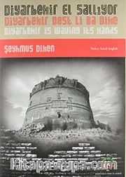 Diyarbakır El Sallıyor (İngilizce)
