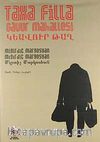 Gavur Mahallesi / Taxa Filla