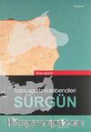 Sürgün - Trablusgarb Kalebendleri