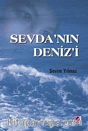 Sevda'nın Deniz'i