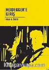 Heidegger'e Giriş