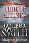 Tehdit Altında