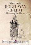 Hortlayan Cellat