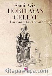 Hortlayan Cellat