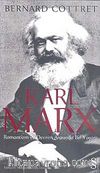 Karl Marx & Romantizm ve Devrim Arasında Bir Yaşam