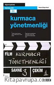 Kurmaca Yönetmenliği