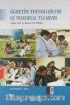 Öğretim Teknolojileri ve Materyal Tasarımı / Hüseyin Uzunboylu