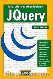 Jquery