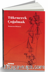 Tükenerek Çoğalmak