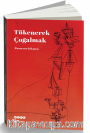 Tükenerek Çoğalmak