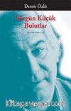Sürgün Küçük Bulutlar / Bütün Öyküler