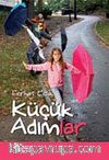 Küçük Adımlar