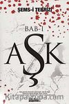 Bab-ı Aşk