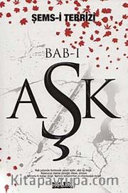 Bab-ı Aşk