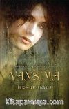 Yansıma