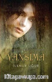 Yansıma