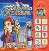 Cennet Puanları / Peygamberimizden Çocuklara