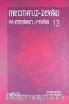 Mecmau'z-Zevaid ve Menbau'l Fevaid 13. Cilt